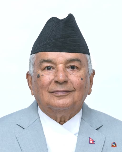 नेपाल में Gen-Z क्रांति का नया अध्याय: नई सरकार के लिए युवाओं ने पेश किया ब्लूप्रिंट