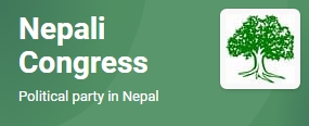 नेपाली कांग्रेसद्वारा संयम, संवाद र एकताको आह्वान – Gen-Z आन्दोलनप्रति संवेदनशीलता र पुनर्निर्माणको प्रतिबद्धता