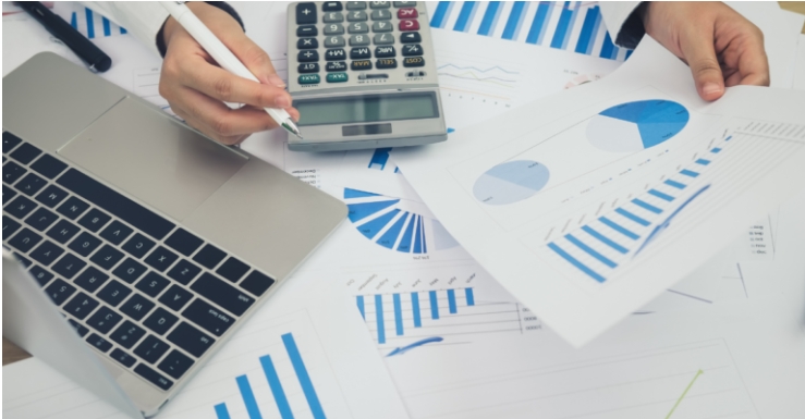 ७१ स्थानीय तहका लेखा अधिकृतको अकुत सम्पत्ति: कर्मचारीबाटै डरलाग्दो भ्रष्टाचारको पर्दाफास