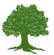 निर्वाचनमा भाग लिने कांग्रेसकाे निर्णय, भयमुक्त वातावरण निर्माण गर्न सरकारस‌ग जोडदार माग